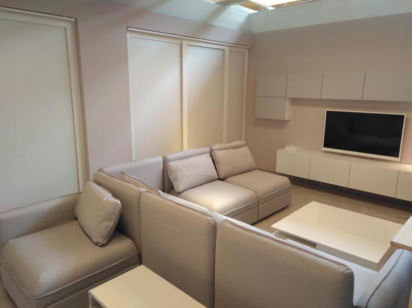 Ikea Innsbruck Otmar Stuber